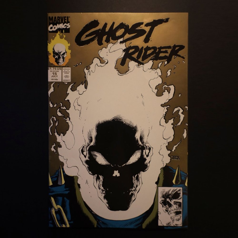 Comicbook Comics - image 3